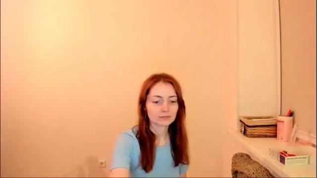 Thumbnail 3, summer_preston's Stream at Chaturbate, 1 month ago