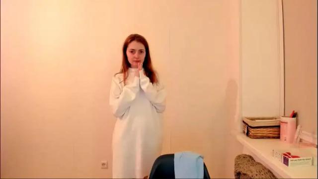 Thumbnail 1, summer_preston's Stream at Chaturbate, 1 month ago