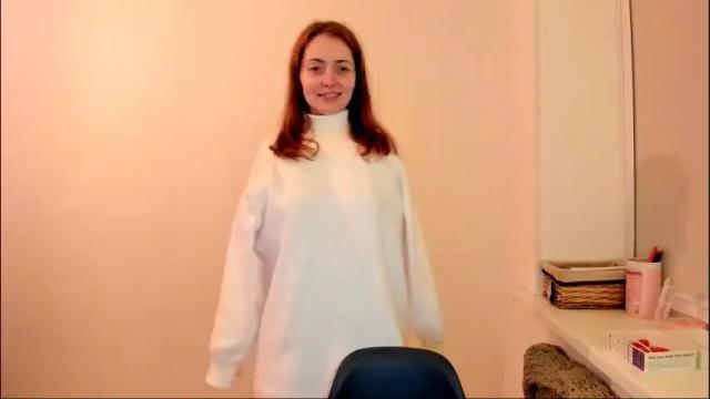 Image 10 of summer_preston Stream on Chaturbate on 1 month ago