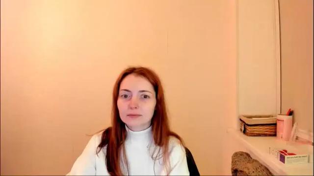 Image 11 of summer_preston Stream on Chaturbate on 1 month ago