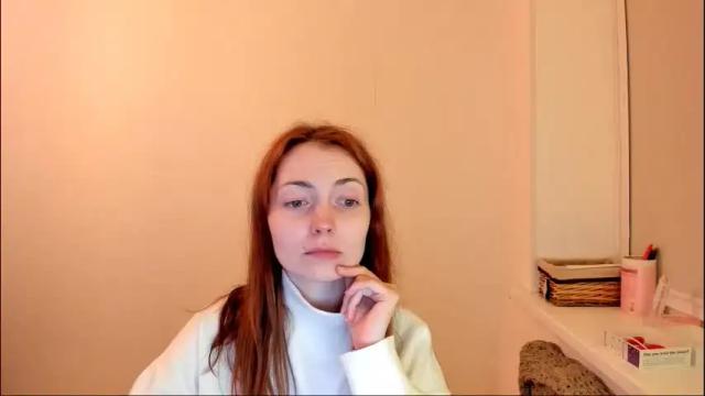 Image 12 of summer_preston Stream on Chaturbate on 1 month ago