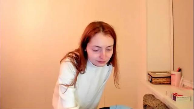 Image 2 of summer_preston Stream on Chaturbate on 1 month ago