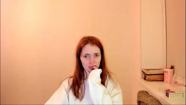 Image 6 of summer_preston Stream on Chaturbate on 1 month ago