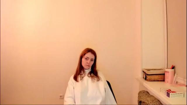 Thumbnail 3, summer_preston's Stream at Chaturbate, 1 month ago