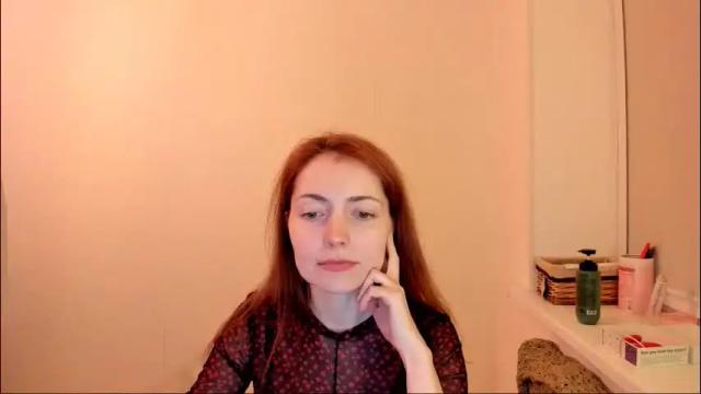 Thumbnail 1, summer_preston's Stream at Chaturbate, 1 month ago