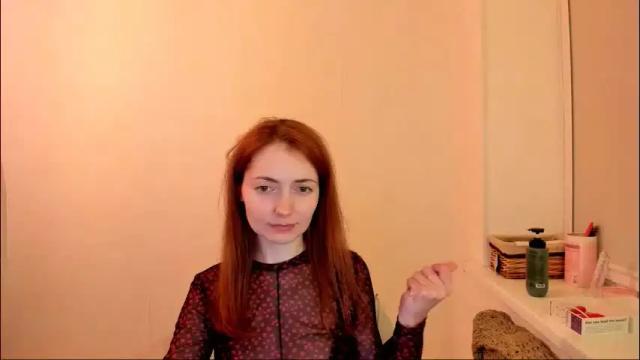 Image 10 of summer_preston Stream on Chaturbate on 1 month ago