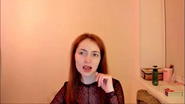 Image 11 of summer_preston Stream on Chaturbate on 1 month ago