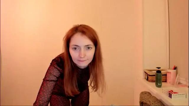 Image 12 of summer_preston Stream on Chaturbate on 1 month ago
