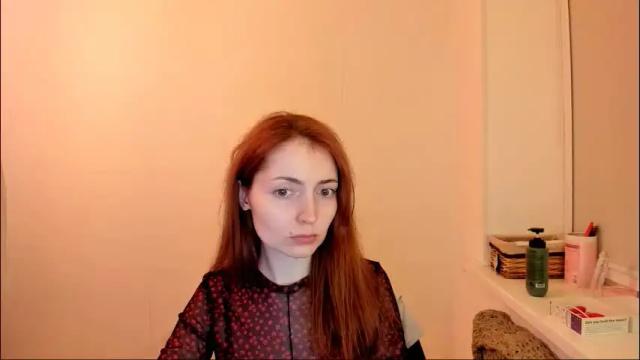 Image 3 of summer_preston Stream on Chaturbate on 1 month ago