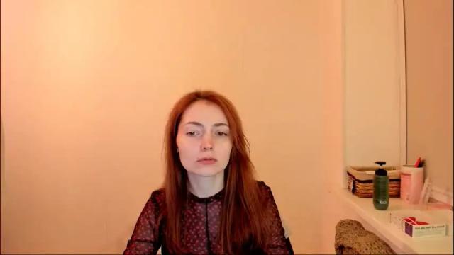 Thumbnail 2, summer_preston's Stream at Chaturbate, 1 month ago