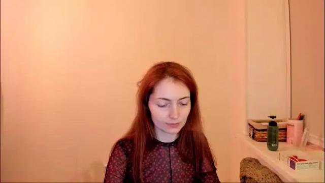 Image 6 of summer_preston Stream on Chaturbate on 1 month ago