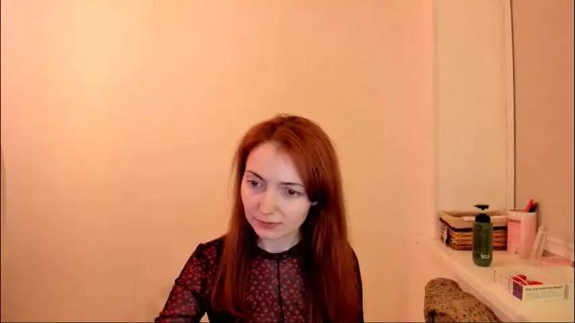 Image 7 of summer_preston Stream on Chaturbate on 1 month ago