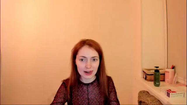 Thumbnail 3, summer_preston's Stream at Chaturbate, 1 month ago