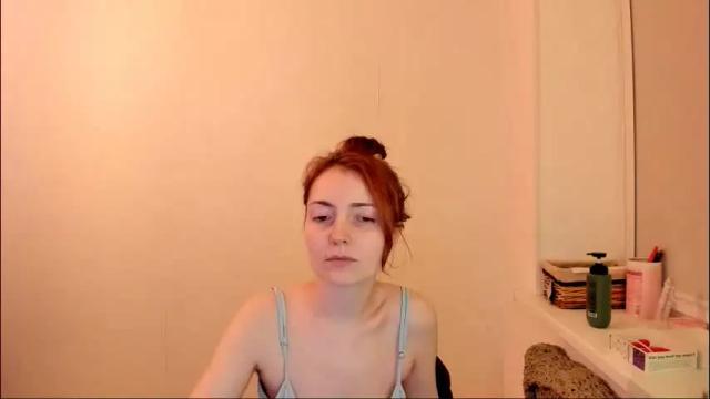 Image 11 of summer_preston Stream on Chaturbate on 1 month ago