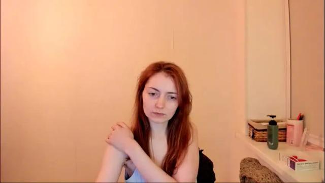 Thumbnail 2, summer_preston's Stream at Chaturbate, 1 month ago