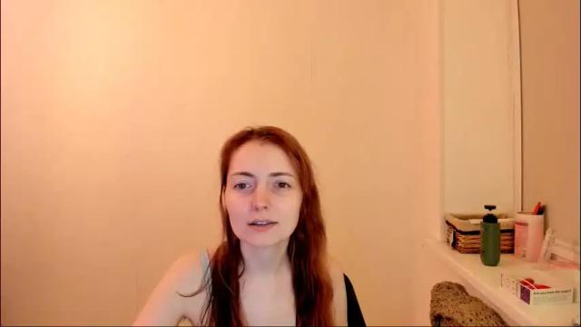 Thumbnail 1, summer_preston's Stream at Chaturbate, 1 month ago