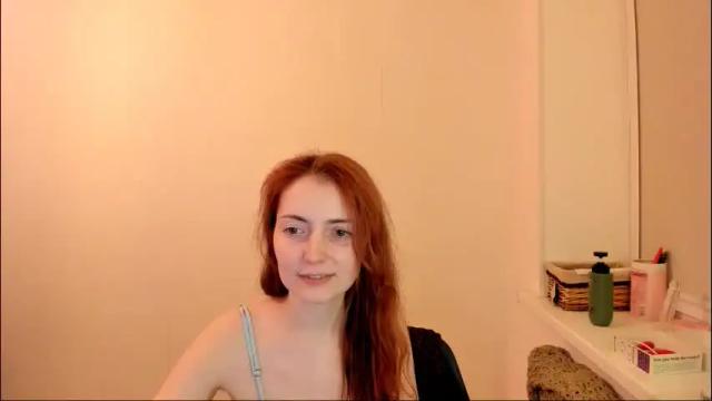 Image 11 of summer_preston Stream on Chaturbate on 1 month ago