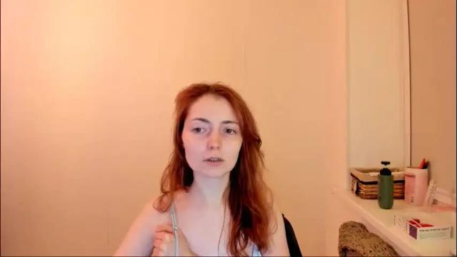 Image 12 of summer_preston Stream on Chaturbate on 1 month ago