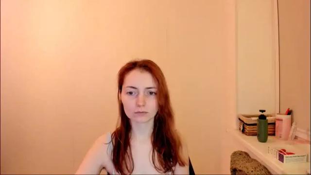 Image 3 of summer_preston Stream on Chaturbate on 1 month ago