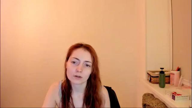 Image 4 of summer_preston Stream on Chaturbate on 1 month ago