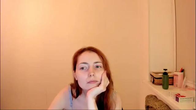 Thumbnail 2, summer_preston's Stream at Chaturbate, 1 month ago