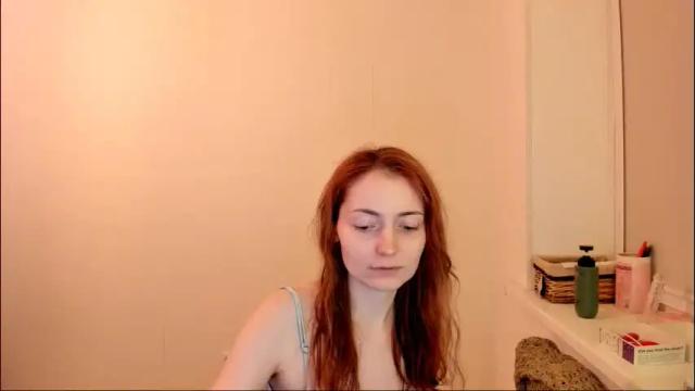 Image 8 of summer_preston Stream on Chaturbate on 1 month ago