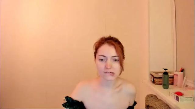 Image 10 of summer_preston Stream on Chaturbate on 29 days ago