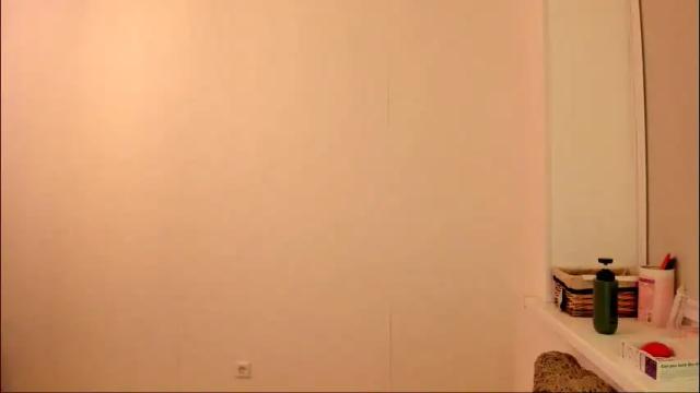 Thumbnail 1, summer_preston's Stream at Chaturbate, 27 days ago