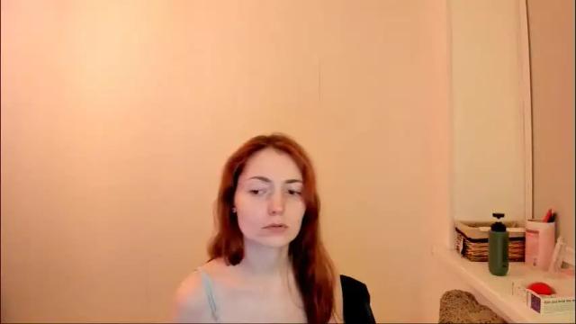 Image 11 of summer_preston Stream on Chaturbate on 28 days ago