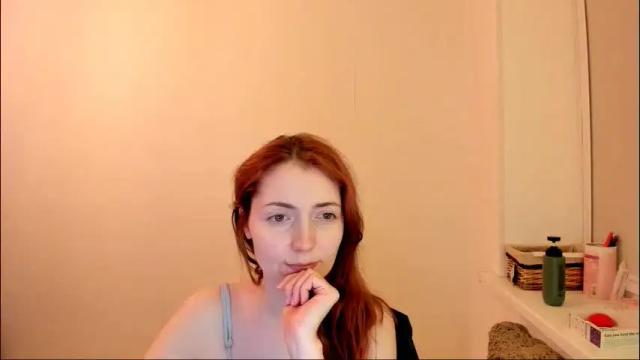 Image 12 of summer_preston Stream on Chaturbate on 28 days ago