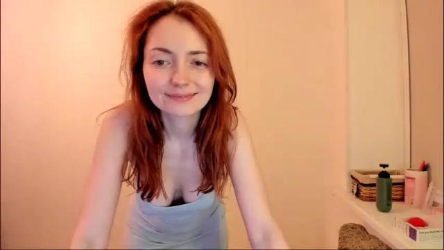 Image 2 of summer_preston Stream on Chaturbate on 28 days ago