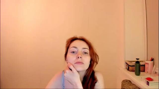 Image 6 of summer_preston Stream on Chaturbate on 28 days ago