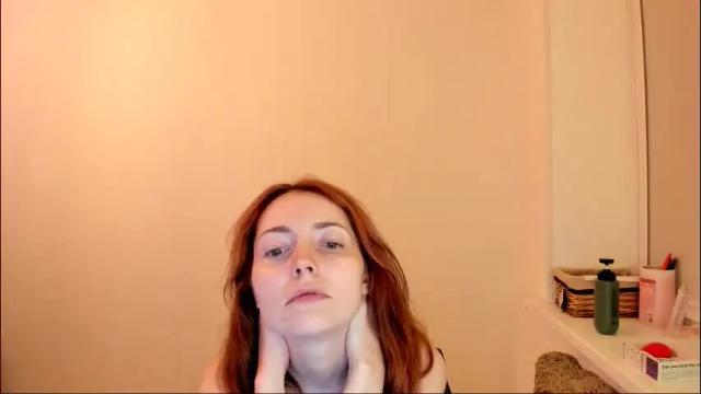 Image 8 of summer_preston Stream on Chaturbate on 28 days ago