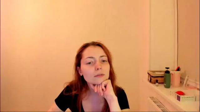 Thumbnail 1, summer_preston's Stream at Chaturbate, 7 days ago