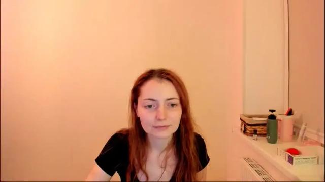 Image 10 of summer_preston Stream on Chaturbate on 8 days ago