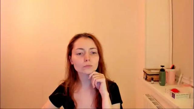 Image 3 of summer_preston Stream on Chaturbate on 8 days ago