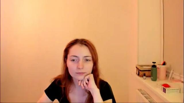 Image 4 of summer_preston Stream on Chaturbate on 8 days ago