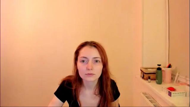 Thumbnail 2, summer_preston's Stream at Chaturbate, 7 days ago