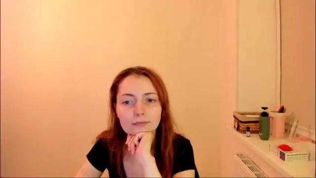 Image 6 of summer_preston Stream on Chaturbate on 8 days ago