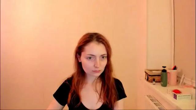Image 8 of summer_preston Stream on Chaturbate on 8 days ago