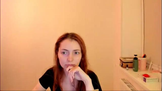 Thumbnail 3, summer_preston's Stream at Chaturbate, 7 days ago