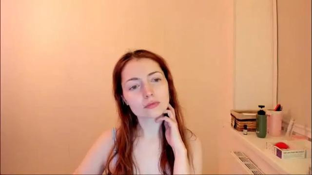Thumbnail 1, summer_preston's Stream at Chaturbate, 5 days ago