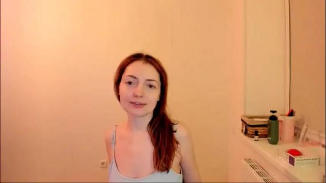 Image 11 of summer_preston Stream on Chaturbate on 6 days ago