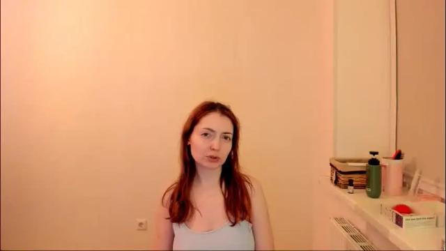 Image 12 of summer_preston Stream on Chaturbate on 6 days ago