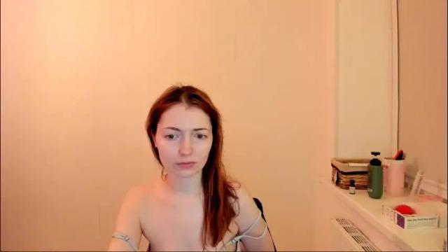 Image 2 of summer_preston Stream on Chaturbate on 6 days ago