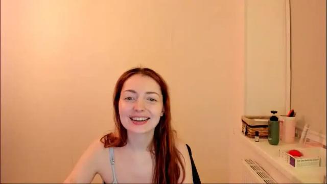 Image 4 of summer_preston Stream on Chaturbate on 6 days ago