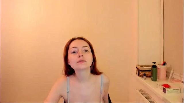 Thumbnail 3, summer_preston's Stream at Chaturbate, 5 days ago