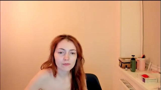 Image 4 of summer_preston Stream on Chaturbate on 5 days ago