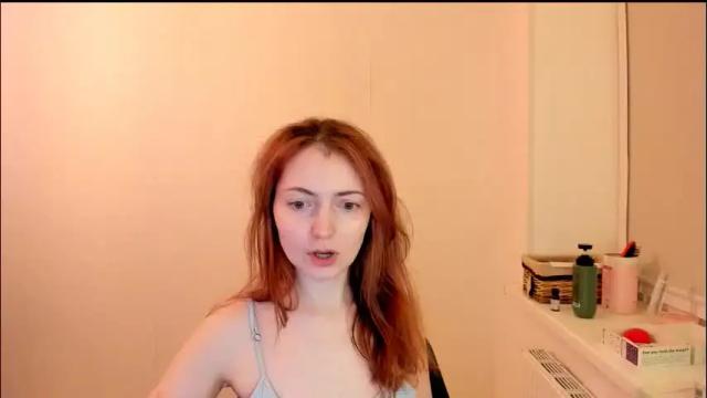 Thumbnail 2, summer_preston's Stream at Chaturbate, 4 days ago