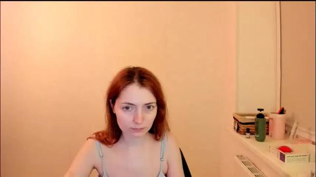 Thumbnail 1, summer_preston's Stream at Chaturbate, 3 days ago